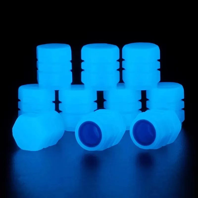Électronique