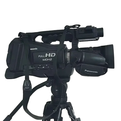 Audiovisuel